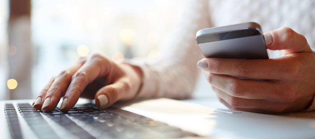 With Digital, Broadcast Becomes Unstoppable